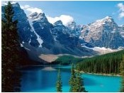 moraine-lake-banff-national-park-canada.jpg