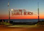 Saublebeach-orig